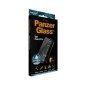 PanzerGlass Original Transparent Apple iPhone 12, 12 Pro PanzerGlass Original Transparent Apple iPhone 12, 12 Pro